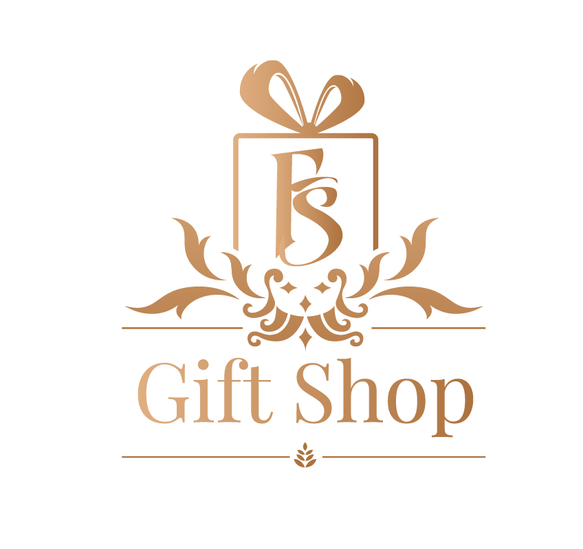 FS Gift Shop